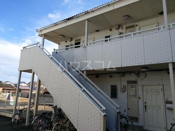 2/12 その他画像