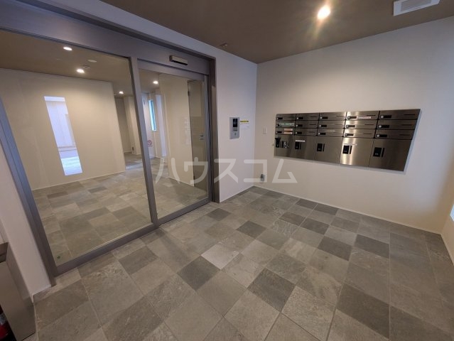 25/30 その他画像