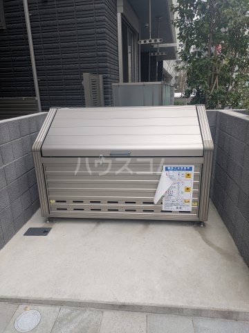 27/30 その他画像