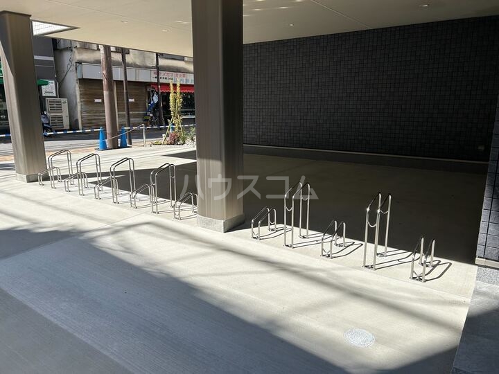 13/24 その他画像