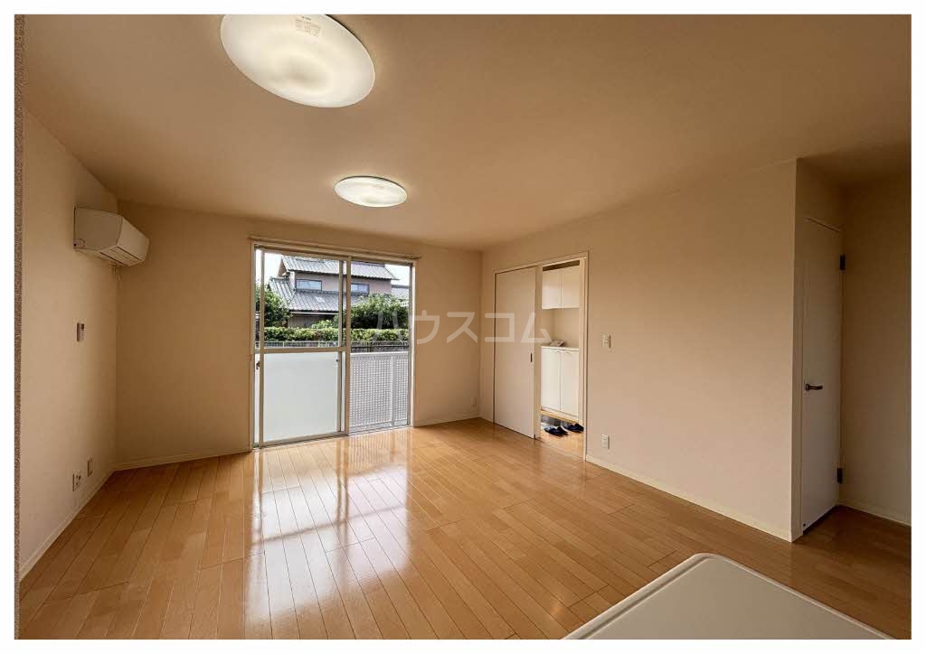 14/20 その他画像