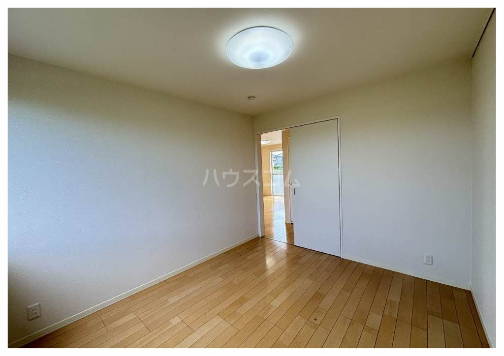 15/20 その他画像