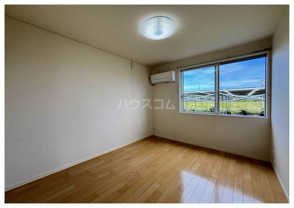 16/20 その他画像