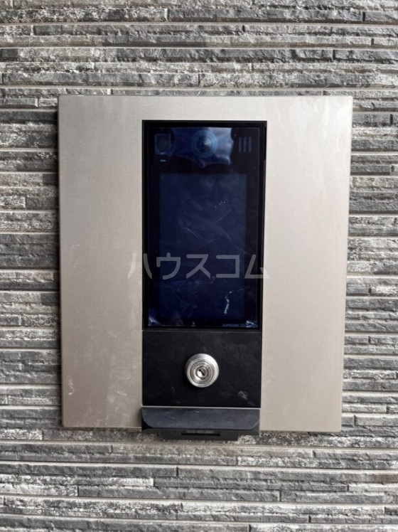 16/18 その他画像