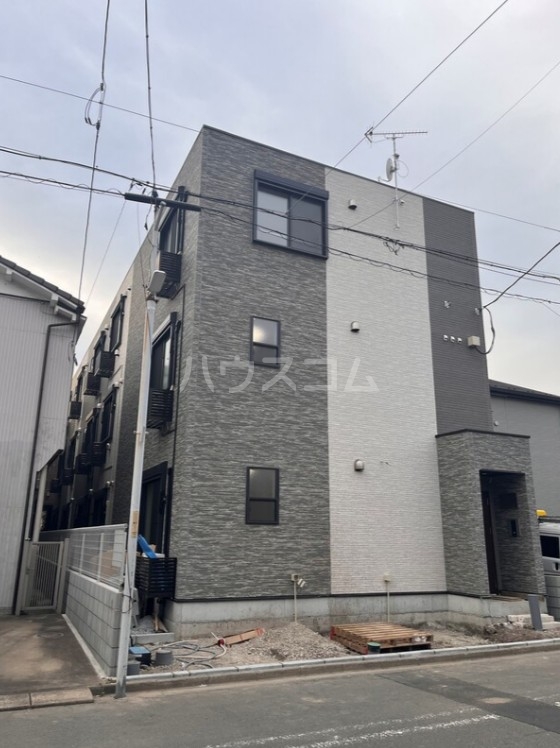 17/18 その他画像