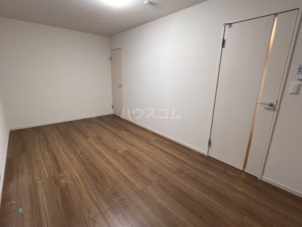 3/18 リビング/ダイニング