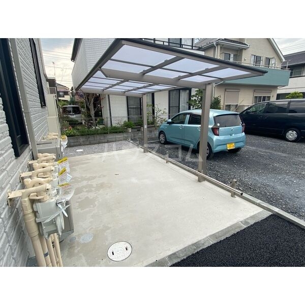 15/27 その他画像