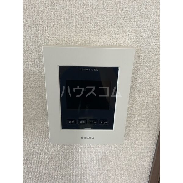 16/27 その他画像