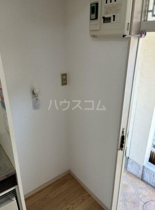 14/16 その他画像