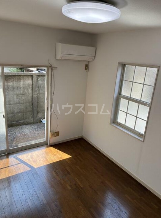 3/16 リビング/ダイニング