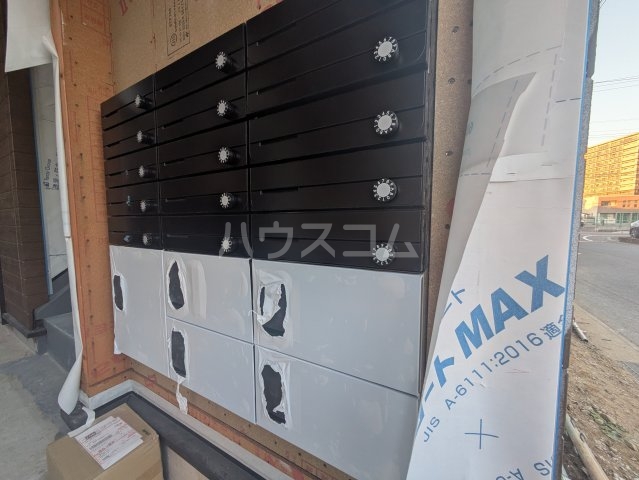 6/15 その他画像