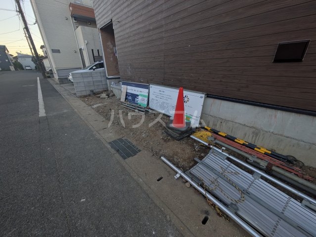 7/15 その他画像