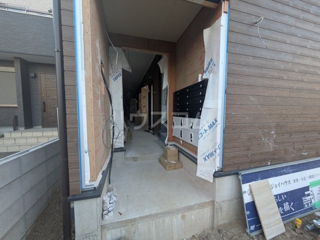 8/15 その他画像