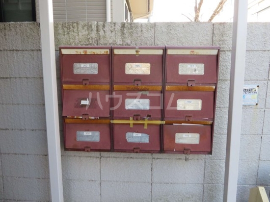 11/18 その他画像