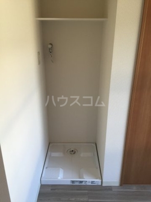 13/18 その他画像