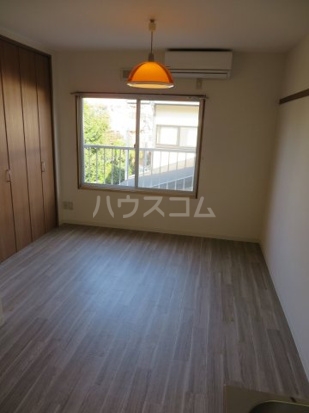 3/18 リビング/ダイニング