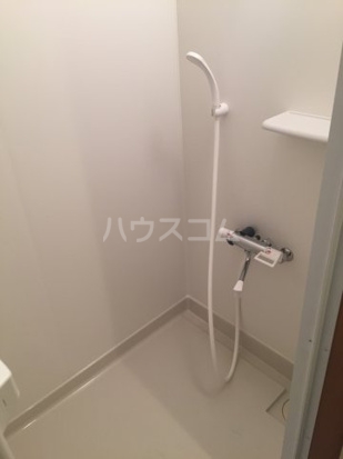 10/18 その他画像