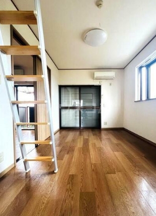 12/13 その他画像