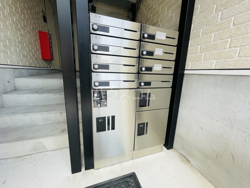 3/15 その他画像