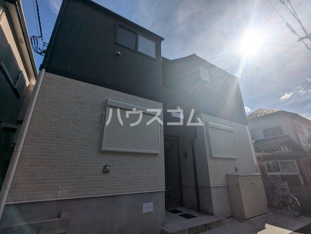 4/15 その他画像