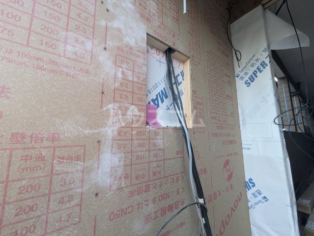 10/22 その他画像