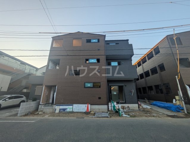 9/22 その他画像