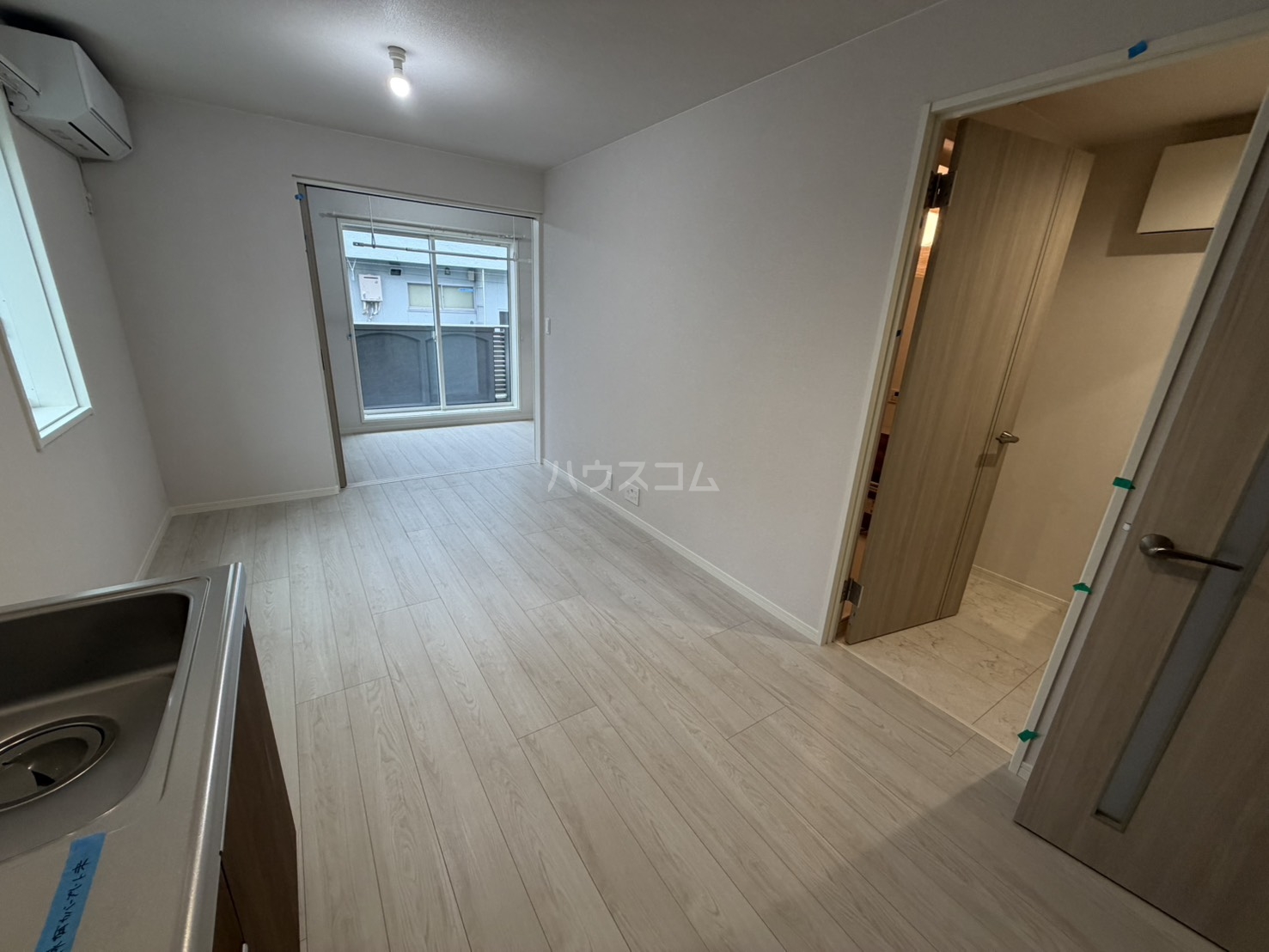 6/30 リビング/ダイニング