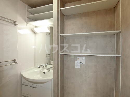 12/17 その他画像