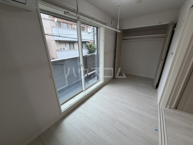 6/30 リビング/ダイニング