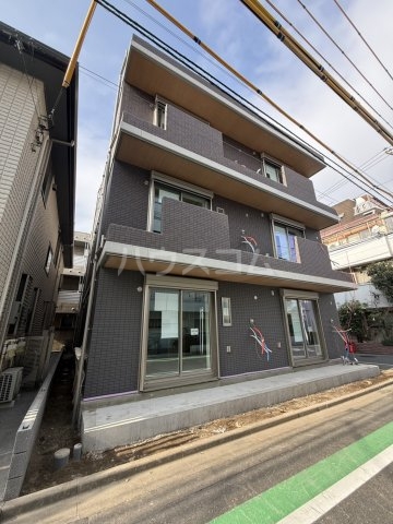 20/30 その他画像