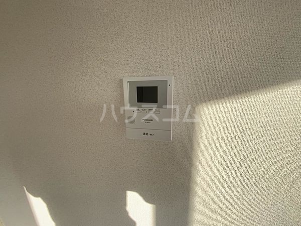 13/24 その他画像