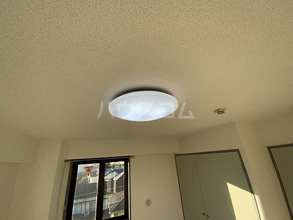 14/24 その他画像