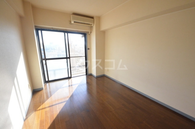 3/24 リビング/ダイニング