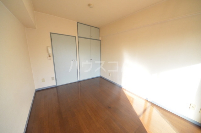 12/24 その他画像