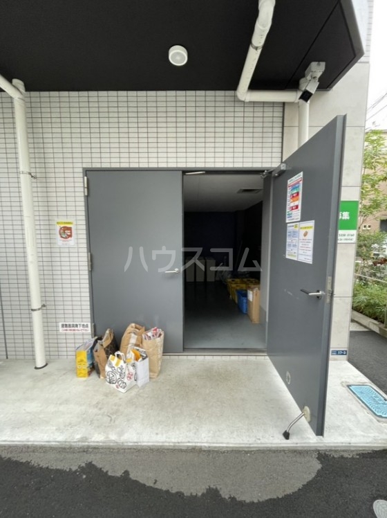 9/12 その他画像