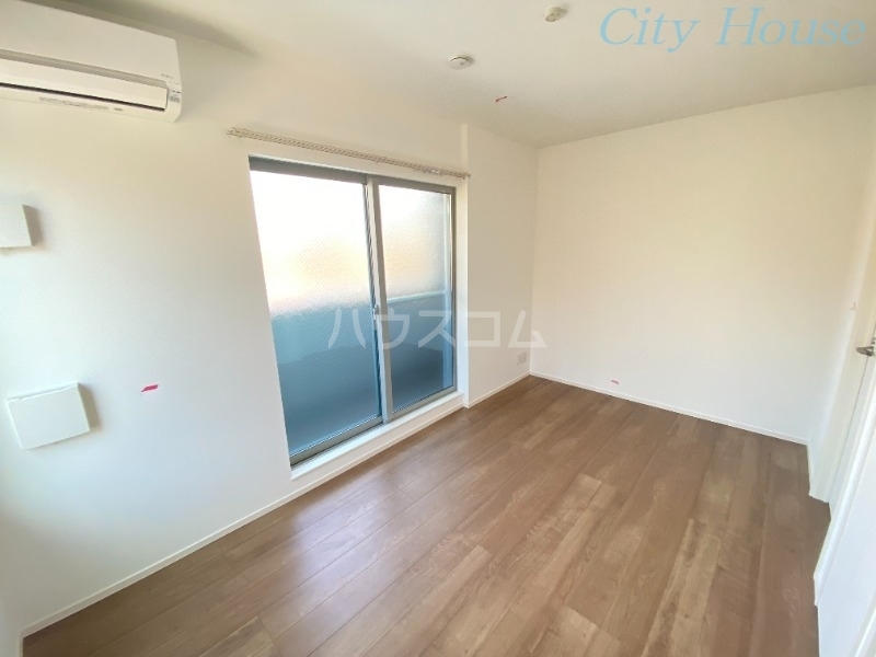 4/29 リビング/ダイニング