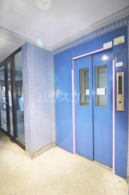 24/30 その他画像