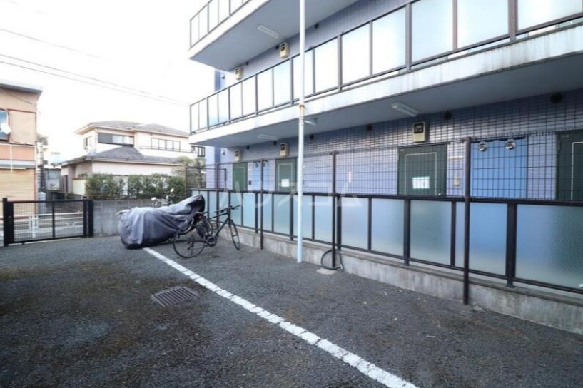 25/30 その他画像