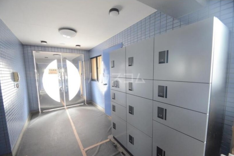 27/30 その他画像