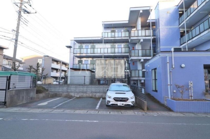 28/30 その他画像