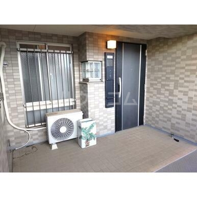 18/27 その他画像