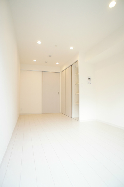 4/23 リビング/ダイニング