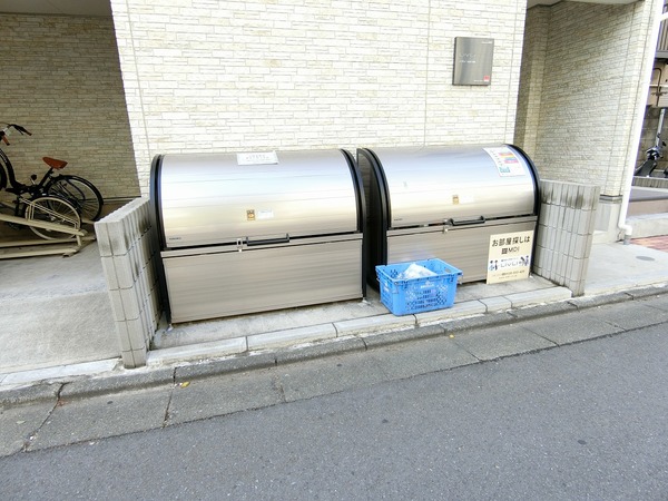 14/23 その他画像