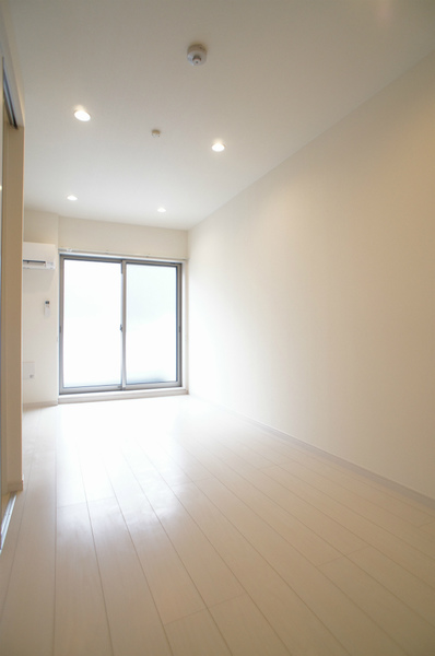 3/23 リビング/ダイニング