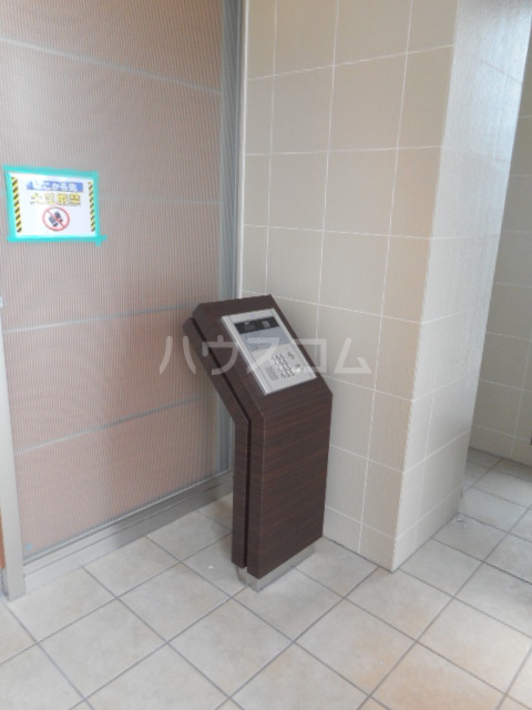 17/28 その他画像