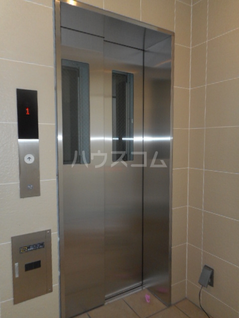 18/28 その他画像