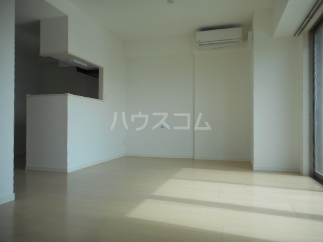 5/28 リビング/ダイニング