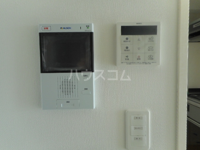 19/28 その他画像