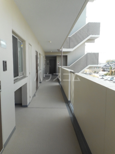 20/28 その他画像