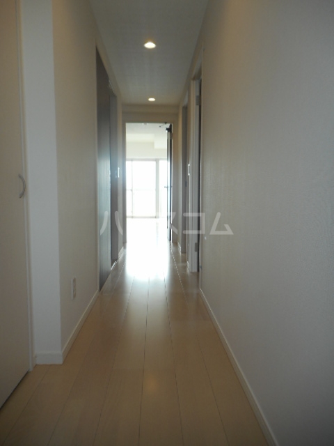 21/28 その他画像